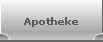 Apotheke