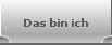 Das bin ich