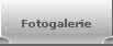 Fotogalerie