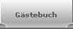 Gstebuch