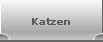 Katzen
