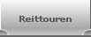 Reittouren